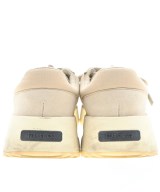 FEAR OF GOD（フィアオブゴッド）スニーカー ベージュ サイズ:28cm メンズ/2200715330074