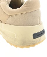 FEAR OF GOD（フィアオブゴッド）スニーカー ベージュ サイズ:28cm メンズ/2200715330074