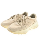 FEAR OF GOD スニーカー