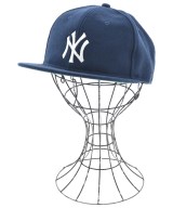 Fear of God ESSENTIALS キャップ