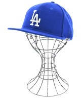 Fear of God ESSENTIALS キャップ