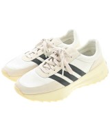 FEAR OF GOD（フィアオブゴッド）スニーカー 白 サイズ:29.5cm メンズ/2200647789162