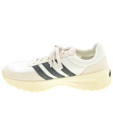 FEAR OF GOD（フィアオブゴッド）スニーカー 白 サイズ:29.5cm メンズ/2200647789162