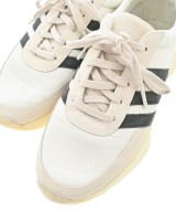 FEAR OF GOD（フィアオブゴッド）スニーカー 白 サイズ:29.5cm メンズ/2200647789162