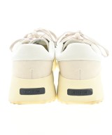 FEAR OF GOD（フィアオブゴッド）スニーカー 白 サイズ:29.5cm メンズ/2200647789162