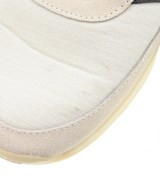 FEAR OF GOD（フィアオブゴッド）スニーカー 白 サイズ:29.5cm メンズ/2200647789162