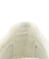 FEAR OF GOD（フィアオブゴッド）スニーカー 白 サイズ:29.5cm メンズ/2200647789162