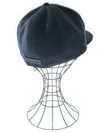 Fear of God ESSENTIALS（フィアオブゴッド　エッセンシャルス）キャップ 紺 サイズ:7.375 メンズ/2200648601104