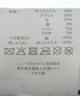 Fear of God ESSENTIALS（フィアオブゴッド　エッセンシャルス）キャップ 紺 サイズ:7.375 メンズ/2200648601104