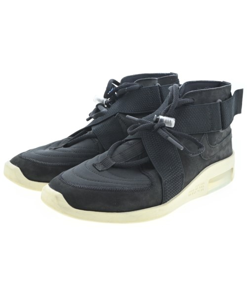 FEAR OF GOD(フィアオブゴッド)のスニーカー サイズ:27cm 9,200円