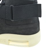 FEAR OF GOD（フィアオブゴッド）スニーカー 黒 サイズ:27cm メンズ/2200703500137