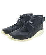 FEAR OF GOD スニーカー