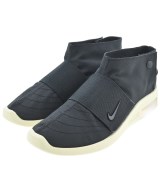 FEAR OF GOD スニーカー