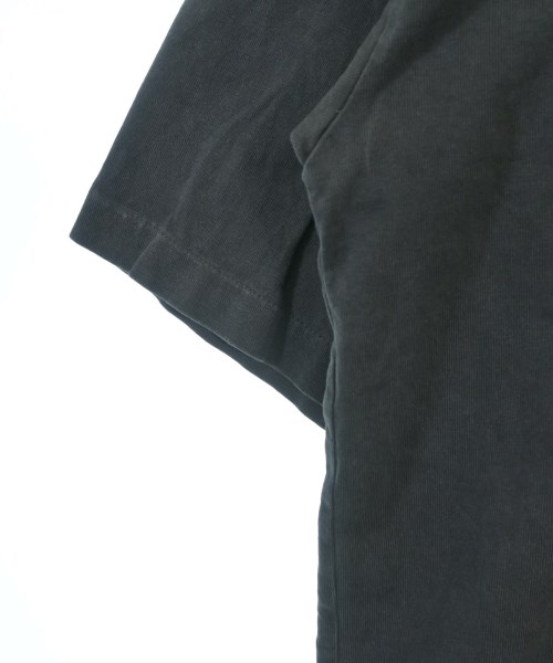 FEAR OF GOD（フィアオブゴッド）Tシャツ・カットソー グレー サイズ:XS メンズ/2200704381018