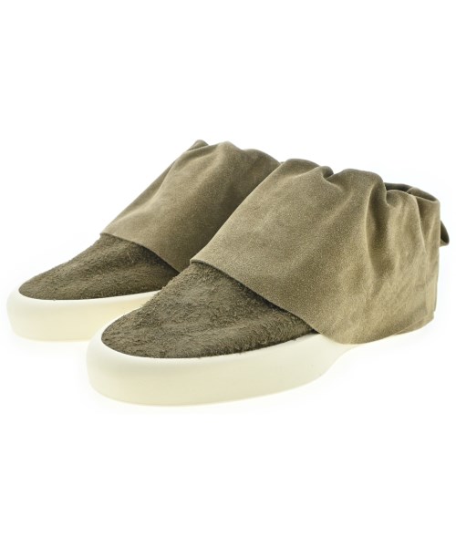FEAR OF GOD(フィアオブゴッド)のその他 サイズ:EU44(29cm位) 34,100円