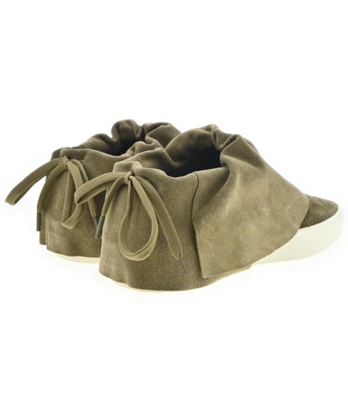 FEAR OF GOD（フィアオブゴッド）その他 カーキ サイズ:EU44(29cm位) メンズ/2200710370013