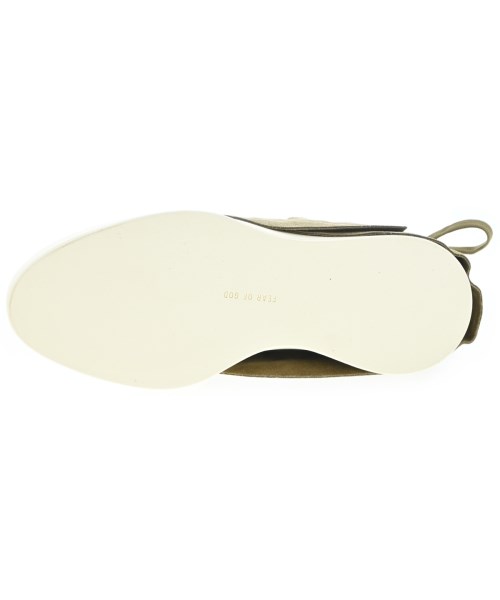 FEAR OF GOD（フィアオブゴッド）その他 カーキ サイズ:EU44(29cm位) メンズ/2200710370013