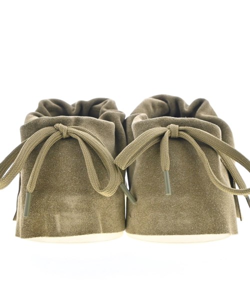 FEAR OF GOD（フィアオブゴッド）その他 カーキ サイズ:EU44(29cm位) メンズ/2200710370013
