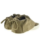 FEAR OF GOD（フィアオブゴッド）その他 カーキ サイズ:EU44(29cm位) メンズ/2200710370013