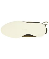 FEAR OF GOD（フィアオブゴッド）その他 カーキ サイズ:EU44(29cm位) メンズ/2200710370013