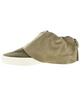 FEAR OF GOD（フィアオブゴッド）その他 カーキ サイズ:EU44(29cm位) メンズ/2200710370013