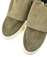 FEAR OF GOD（フィアオブゴッド）その他 カーキ サイズ:EU44(29cm位) メンズ/2200710370013
