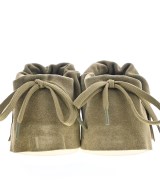 FEAR OF GOD（フィアオブゴッド）その他 カーキ サイズ:EU44(29cm位) メンズ/2200710370013