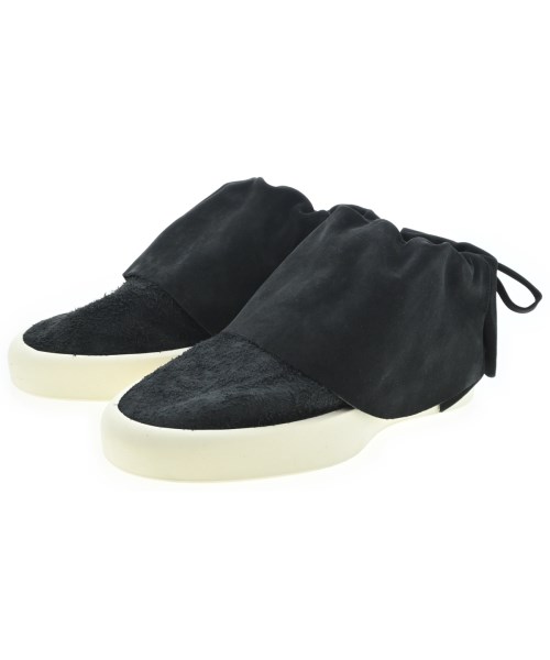 FEAR OF GOD(フィアオブゴッド)のその他 サイズ:EU44(29cm位) 34,100円