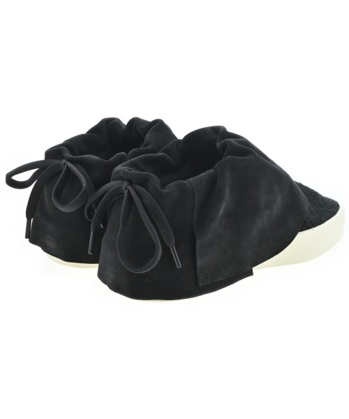 FEAR OF GOD（フィアオブゴッド）その他 黒 サイズ:EU44(29cm位) メンズ/2200710370020