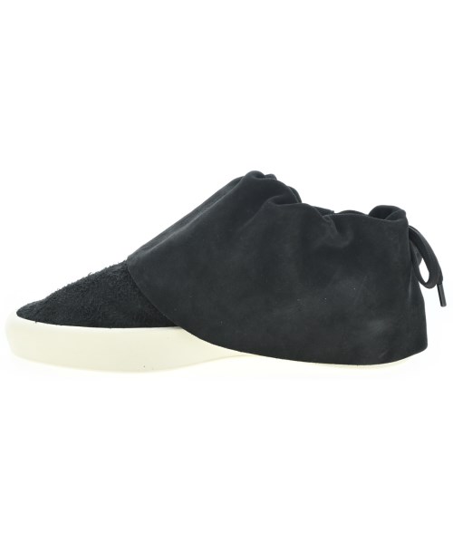 FEAR OF GOD（フィアオブゴッド）その他 黒 サイズ:EU44(29cm位) メンズ/2200710370020