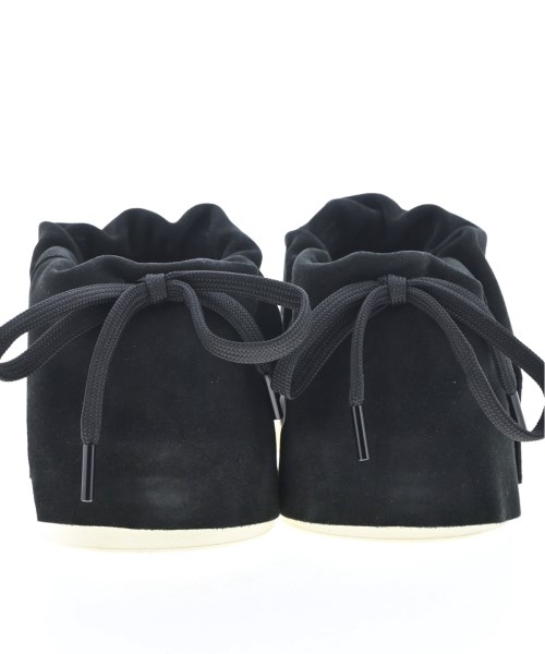 FEAR OF GOD（フィアオブゴッド）その他 黒 サイズ:EU44(29cm位) メンズ/2200710370020
