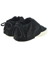 FEAR OF GOD（フィアオブゴッド）その他 黒 サイズ:EU44(29cm位) メンズ/2200710370020