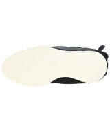 FEAR OF GOD（フィアオブゴッド）その他 黒 サイズ:EU44(29cm位) メンズ/2200710370020