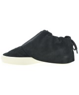 FEAR OF GOD（フィアオブゴッド）その他 黒 サイズ:EU44(29cm位) メンズ/2200710370020