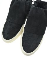 FEAR OF GOD（フィアオブゴッド）その他 黒 サイズ:EU44(29cm位) メンズ/2200710370020