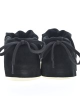FEAR OF GOD（フィアオブゴッド）その他 黒 サイズ:EU44(29cm位) メンズ/2200710370020