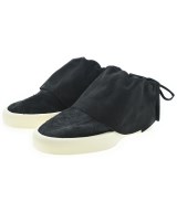 FEAR OF GOD シューズ（その他）