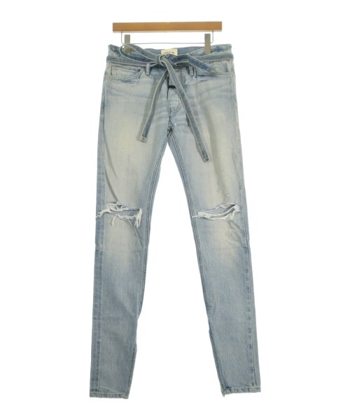 FEAR OF GOD(フィアオブゴッド)のデニムパンツ サイズ:31(M位) 20,900円