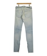 FEAR OF GOD（フィアオブゴッド）デニムパンツ 青 サイズ:31(M位) メンズ/2200710370075