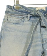 FEAR OF GOD（フィアオブゴッド）デニムパンツ 青 サイズ:31(M位) メンズ/2200710370075