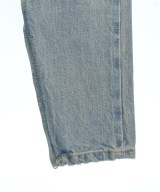 FEAR OF GOD（フィアオブゴッド）デニムパンツ 青 サイズ:31(M位) メンズ/2200710370075