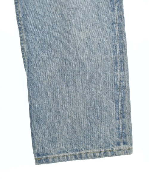 FEAR OF GOD（フィアオブゴッド）デニムパンツ 青 サイズ:30(M位) メンズ/2200710370082