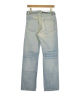 FEAR OF GOD（フィアオブゴッド）デニムパンツ 青 サイズ:30(M位) メンズ/2200710370082