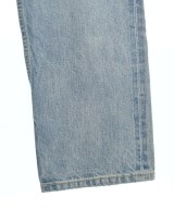 FEAR OF GOD（フィアオブゴッド）デニムパンツ 青 サイズ:30(M位) メンズ/2200710370082