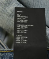 FEAR OF GOD（フィアオブゴッド）デニムパンツ 青 サイズ:31(M位) メンズ/2200710370099