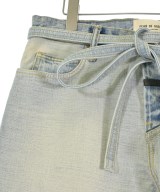 FEAR OF GOD（フィアオブゴッド）デニムパンツ 青 サイズ:31(M位) メンズ/2200710370099
