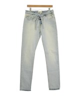 FEAR OF GOD デニムパンツ