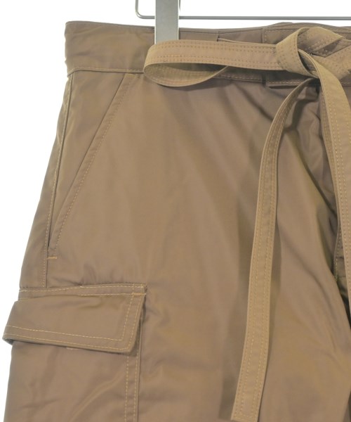 FEAR OF GOD（フィアオブゴッド）その他 茶 サイズ:S メンズ/2200710370211