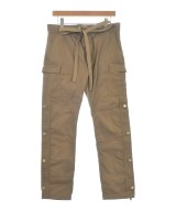 FEAR OF GOD（フィアオブゴッド）その他 茶 サイズ:S メンズ/2200710370211