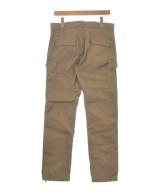 FEAR OF GOD（フィアオブゴッド）その他 茶 サイズ:S メンズ/2200710370211